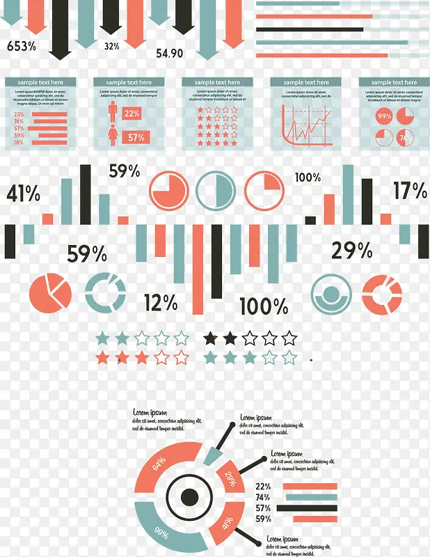 ʸ���ֻ�PPT����-������