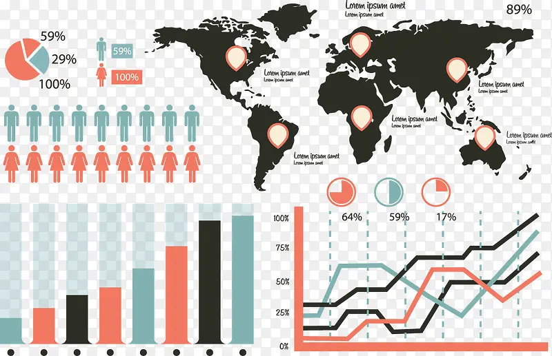 ʸ���ֻ�PPT����-������