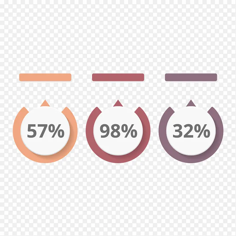 ��ɫ����ͼ��-������