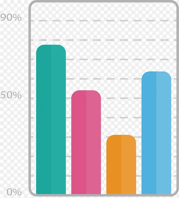 ������ɫ��������ͼ-������