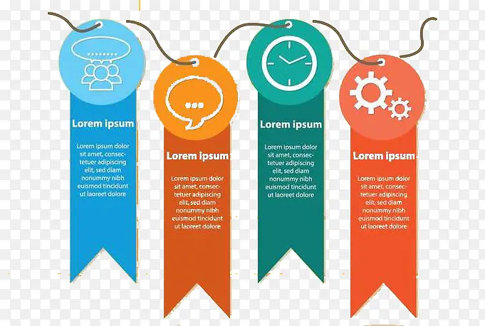 ����ͳ��ͼ-������