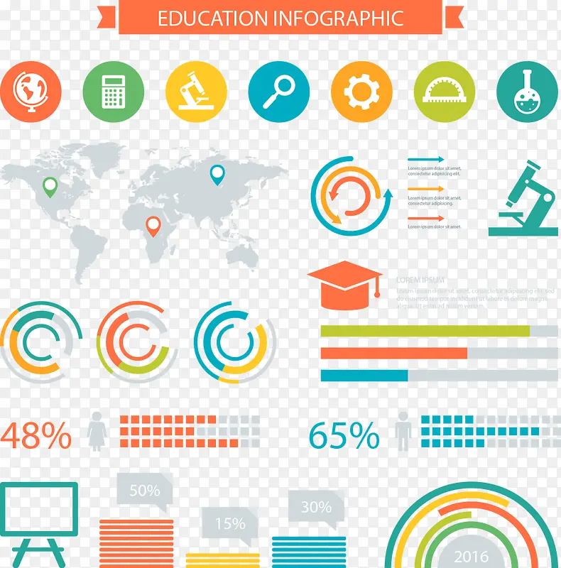 ʸ���ֻ�PPT����-������