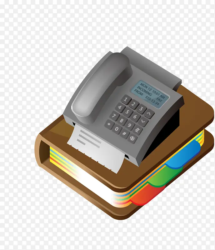 ʸ������ͼ��-������