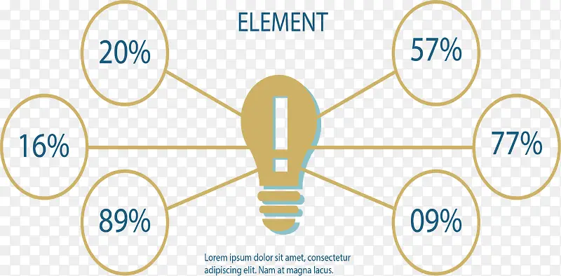 ̾�ŵ��ݷ�������ͼ-������