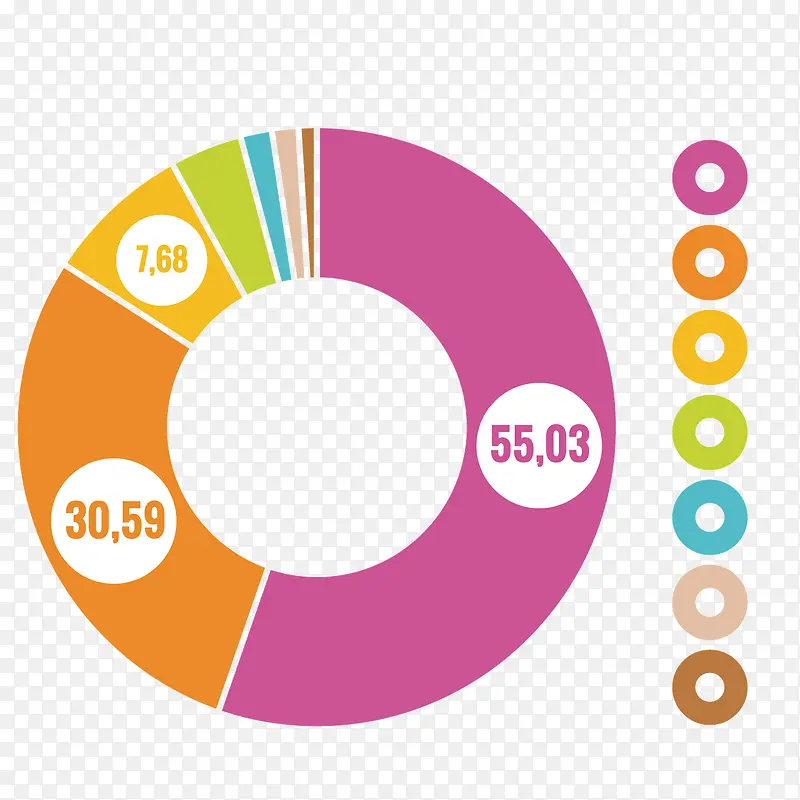 ��ɫԲ������-������