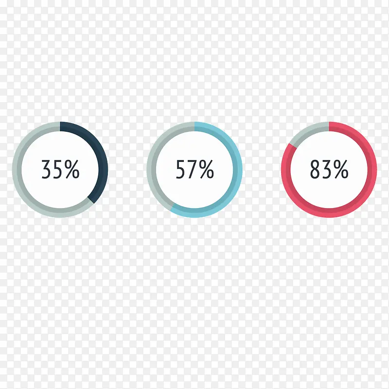 ��ɫԲ������-������