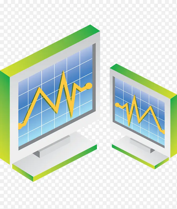 ʸ�����ݷ����ٷֱ�����ͼ-������