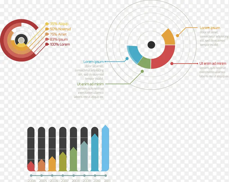 ʸ���ֻ�ͼ������-������