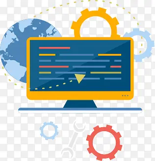 ������-������