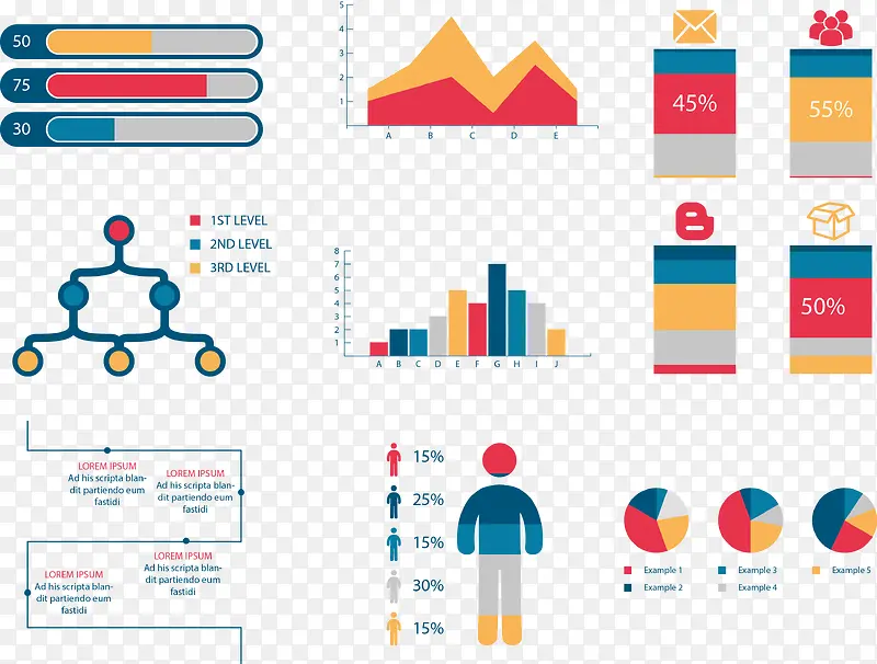 ʸ���ֻ�PPT����-������