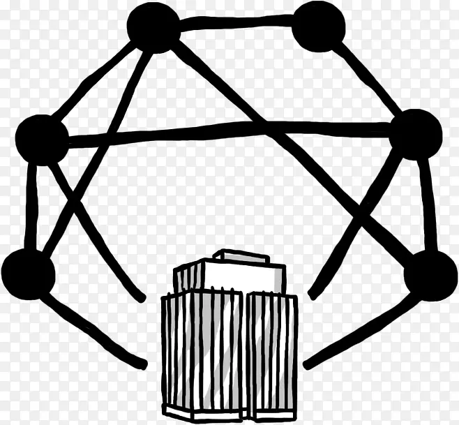 �ֻ���������-������