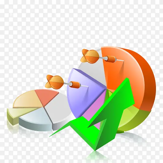 ����ͳ��ͼ-������