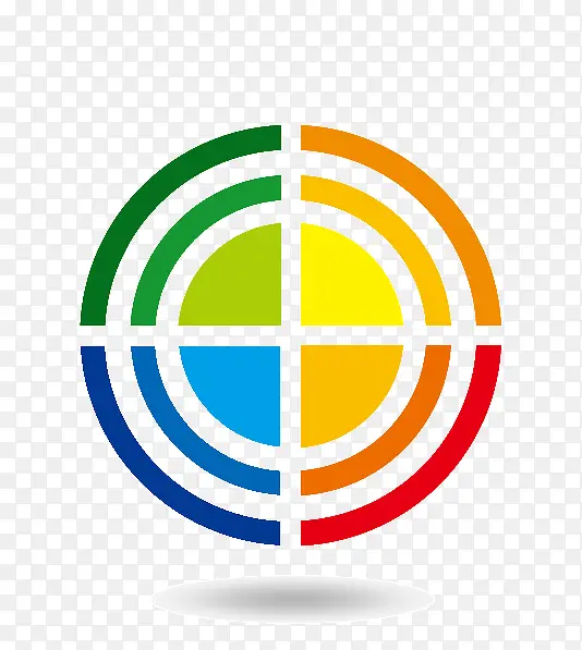 Բ��PPTԪ��-������