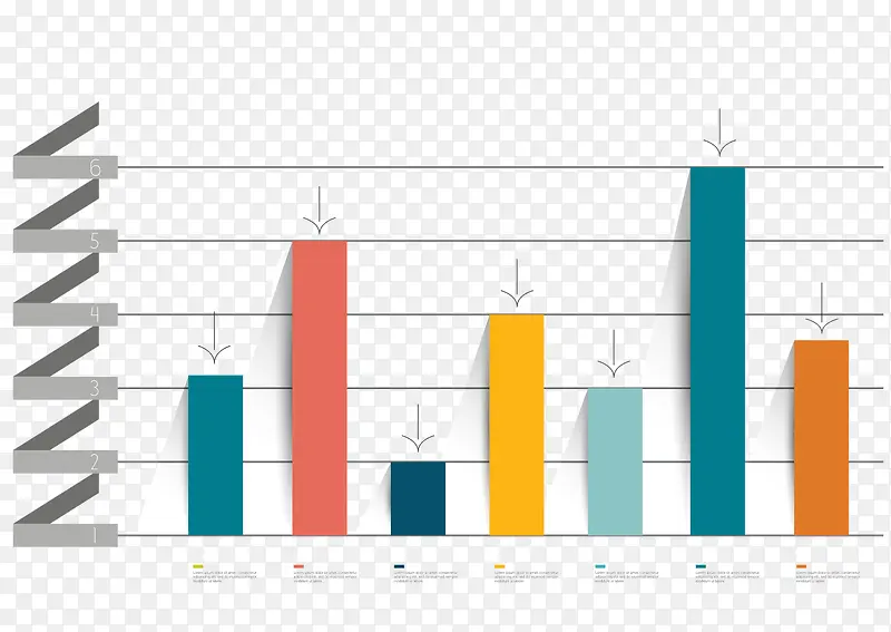 ����ͳ��ͼ-������