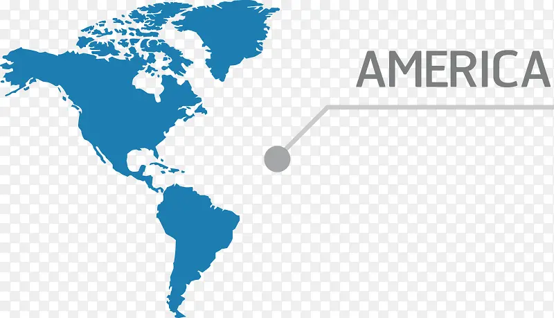 ʸ�������������ͳ������ͼ-������