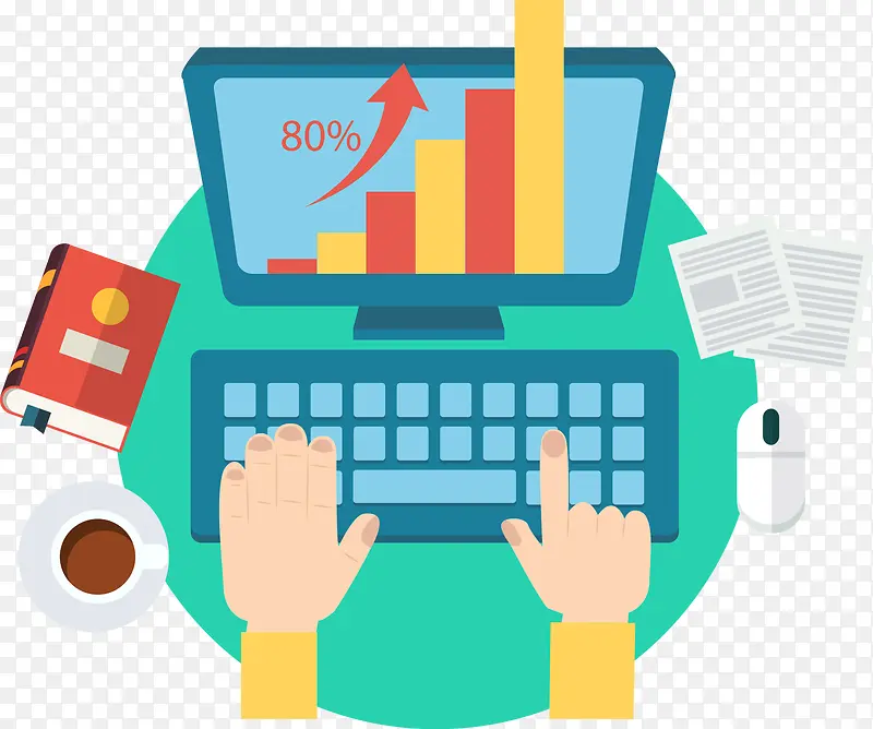 ͳ������ͼ��ʸ��ͼ-������