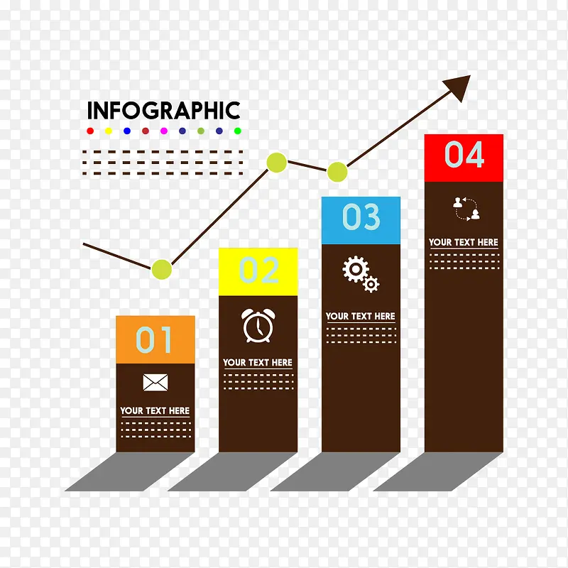 ʸ��ppt����ͼ-������