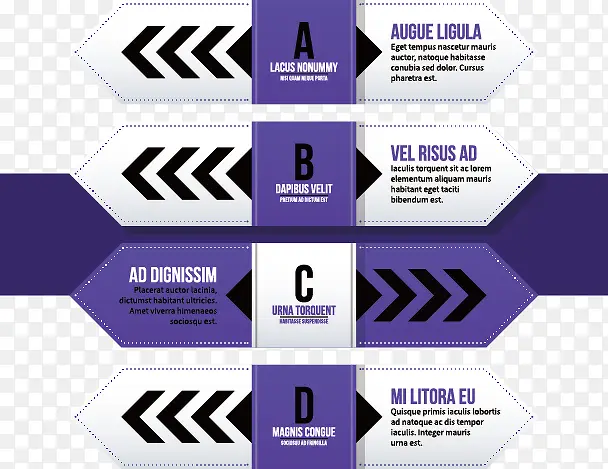 PPT��Ϣ��-������