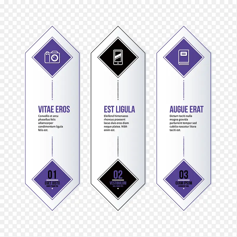 PPT��Ϣ��-������