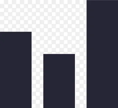 ��ʮ�� ����ͳ��-������