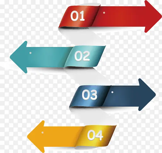 ʸ��PPT��Ƽ�ͷĿ¼����ͼ-������