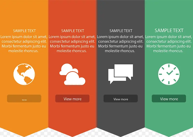 Ŀ¼��Ϣ����-������