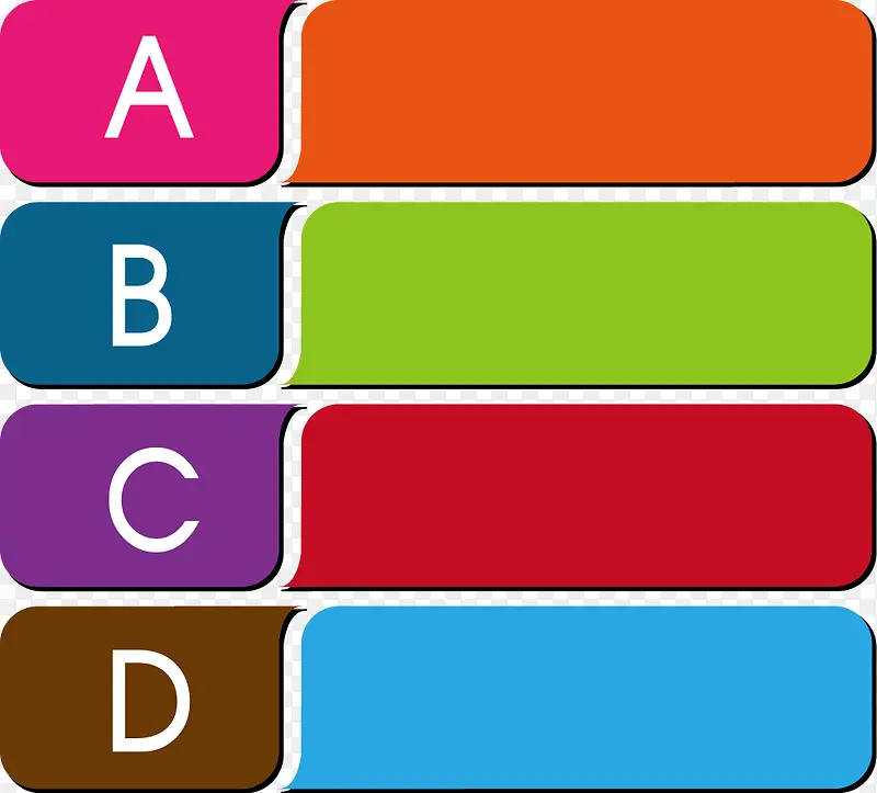 ʸ��PPT��ƺ���Ŀ¼����ͼ��-������