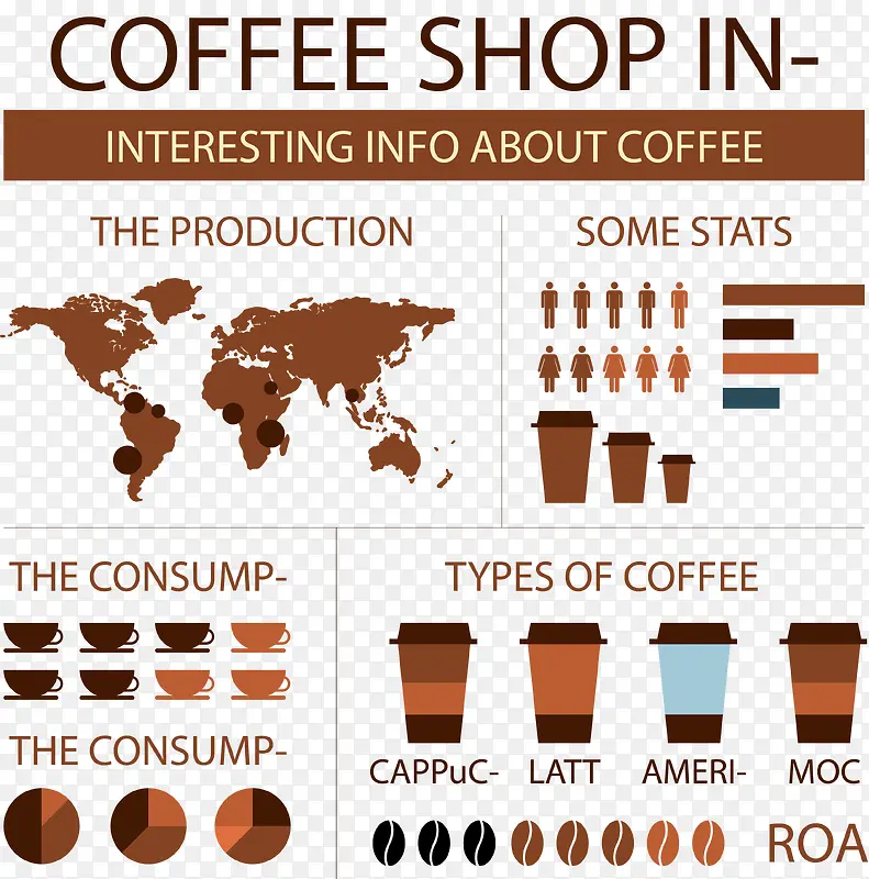 ʸ���ֻ濧������-������