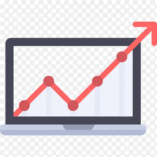 ����-������