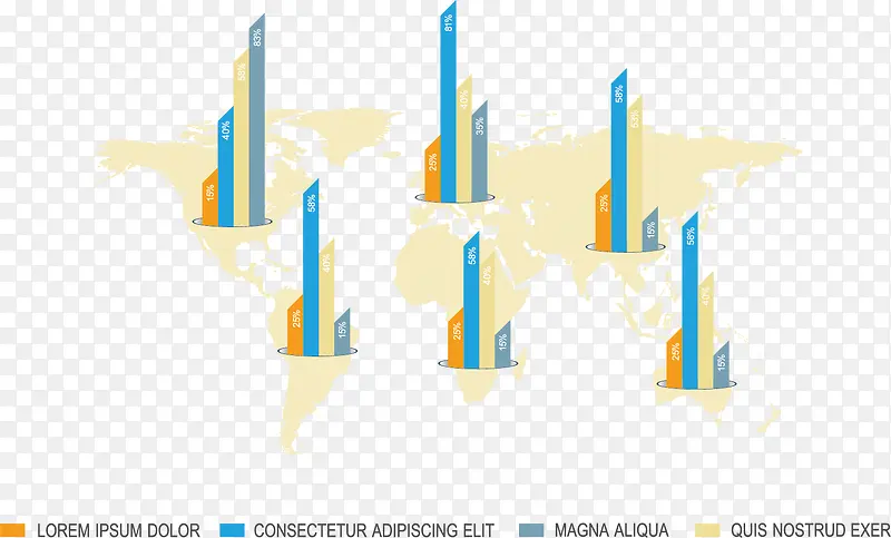 ���ݱ���ppt�����ز�-������