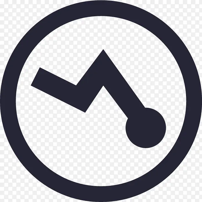 ���ݱ���-������