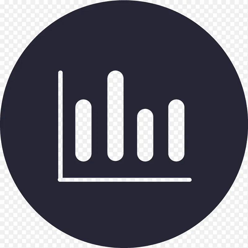 ���ݹ���-������