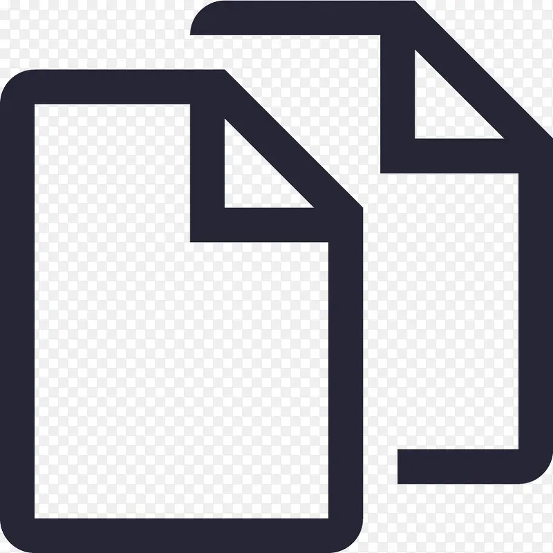 ���ݱ���-������