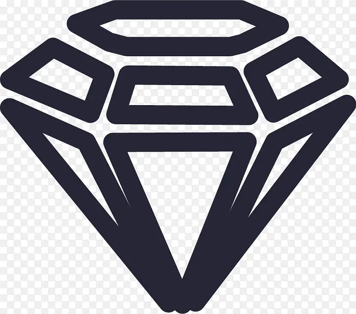 ���ݱ�׼-������