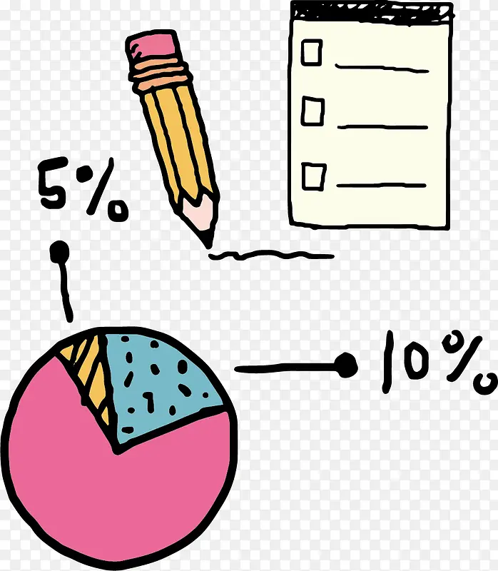 �����ֻ�����ͼ��-������