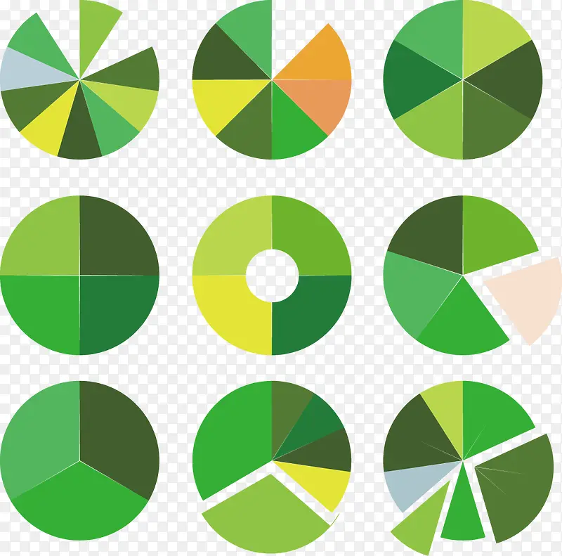 ʸ��������Ʊ������ݷֲ�˵��ͼ-������