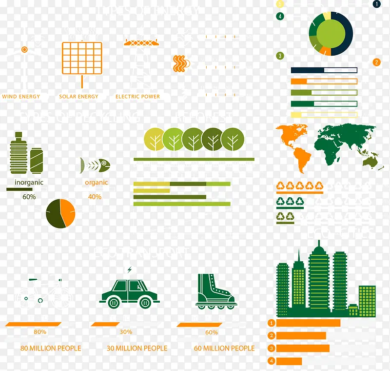 ʸ���ֻ���л�������-������