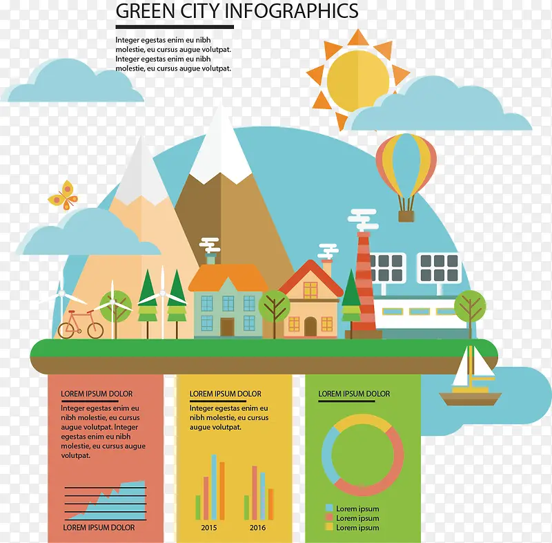 ʸ���ֻ��������-������