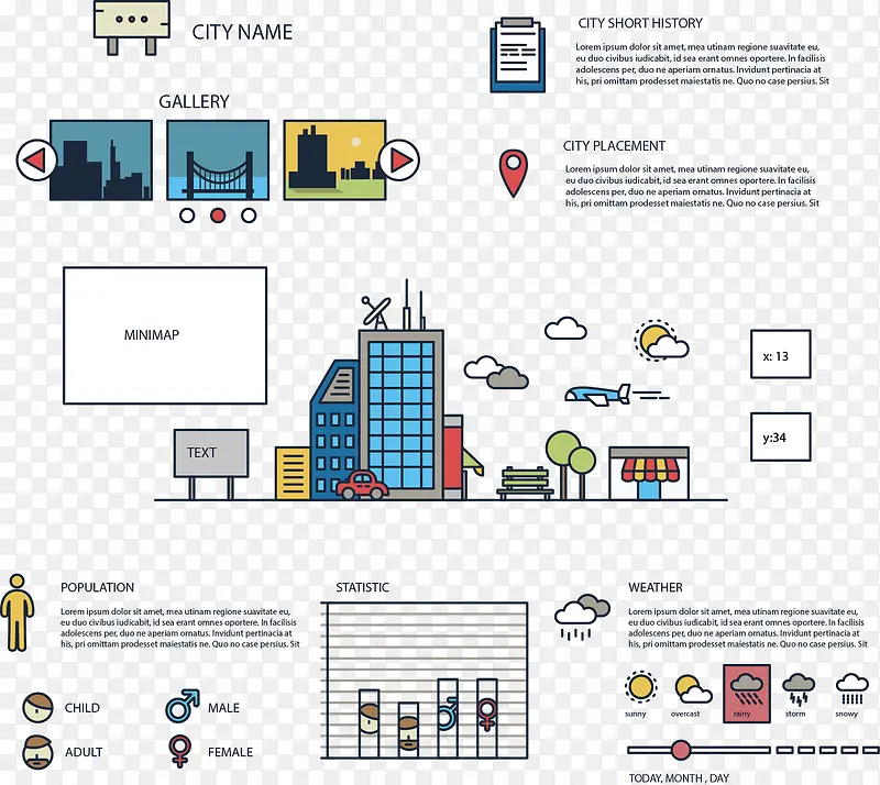 ʸ���ֻ��ƽ��������-������