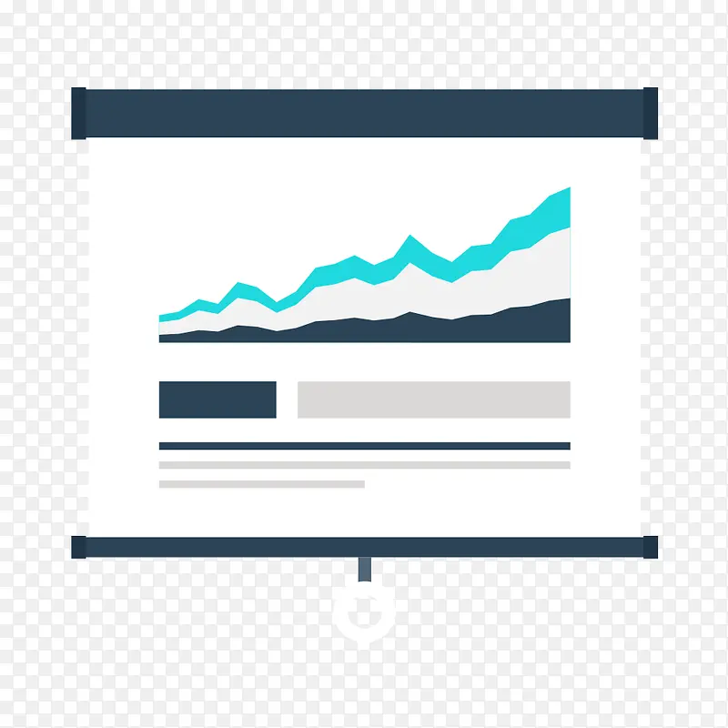 �����ز�-������