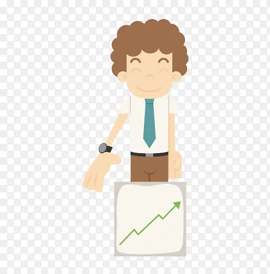 ����칫������-������