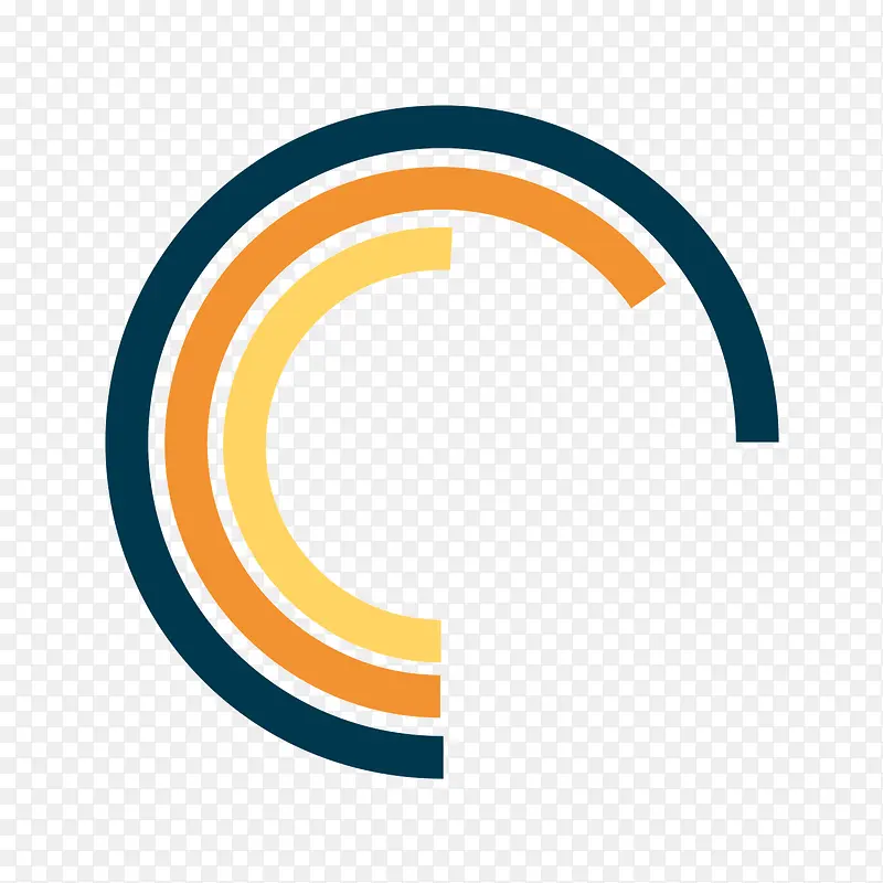 ��ɫ��������-������