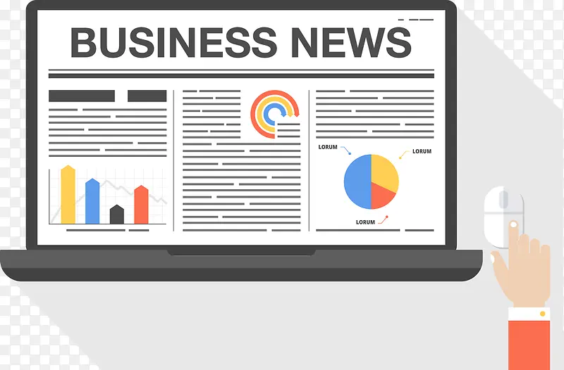 �������ݱ���-������