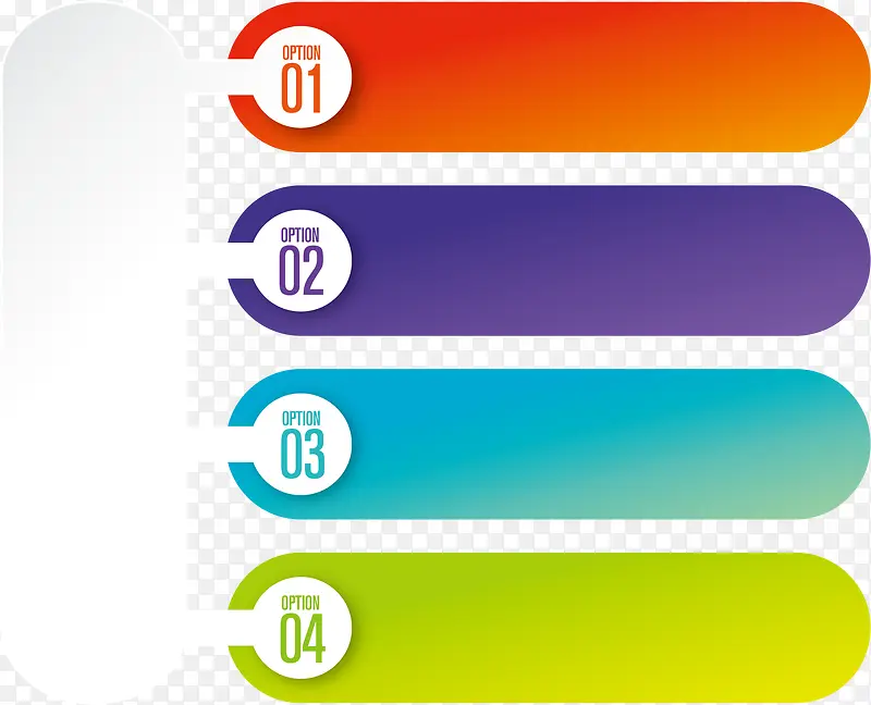 ���ݱ���ͨʸ���ز�-������