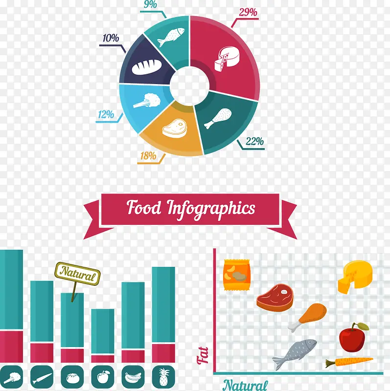 ʸ���ֻ�ʳ������-������