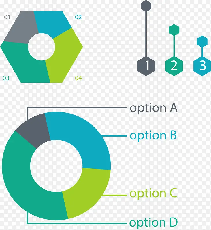 ʸ���ֻ��ƽ����-������