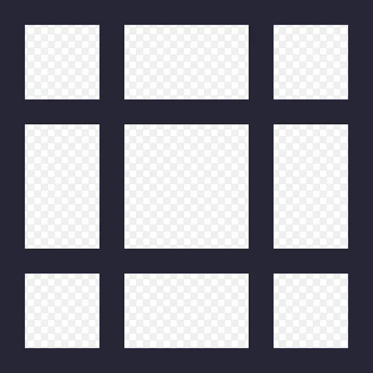 �ؼ�-���ݱ���-������