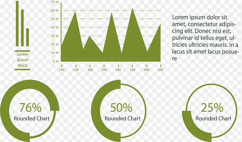 ��ɫ����ռ��ͼ��-������