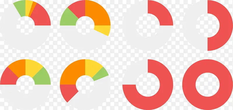 ʸ���ֻ滷������ͼ-������