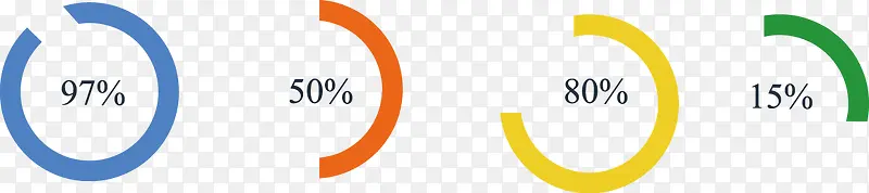 ʸ����������ͼ-������